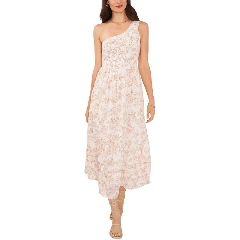 women's boho dresses1.State Womens Daytime Midi Sundress