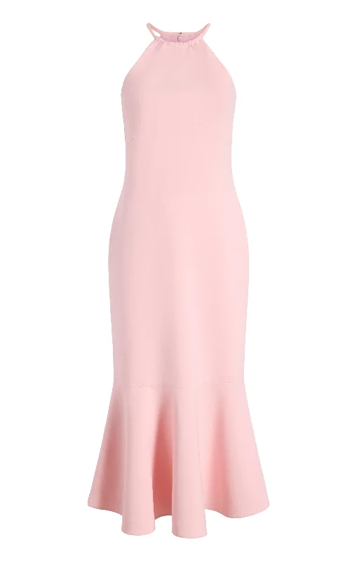 women's pastel dressesGabi Dress