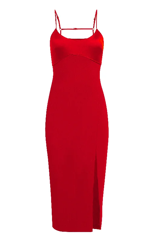 women's lightweight dressesLorna Dress