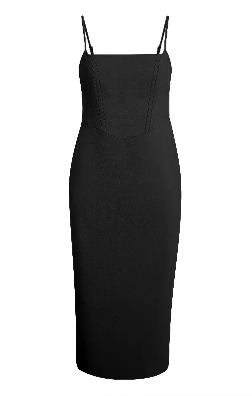 women's everyday dressesShepp Dress