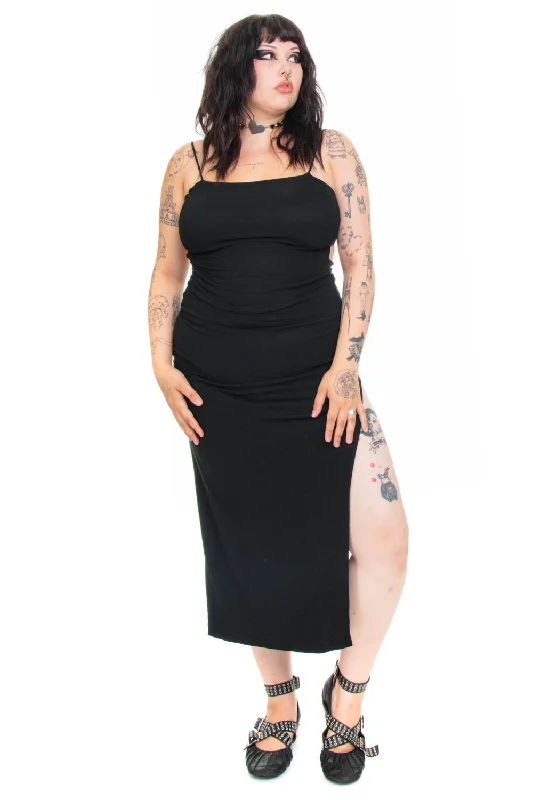 women's midi dressesSOLD!