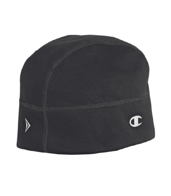 Champion Men's Performance Tech Stretch Beanie