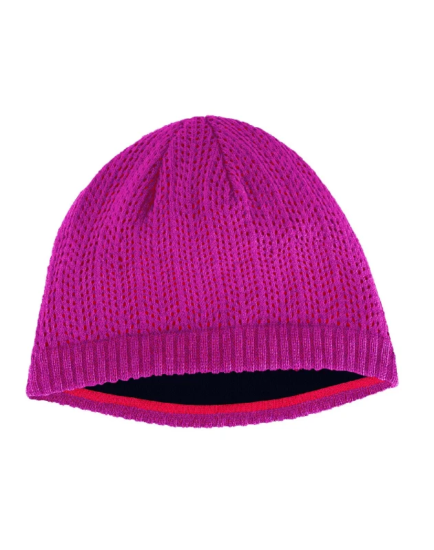 Champion Women`s Performance Knit Beanie