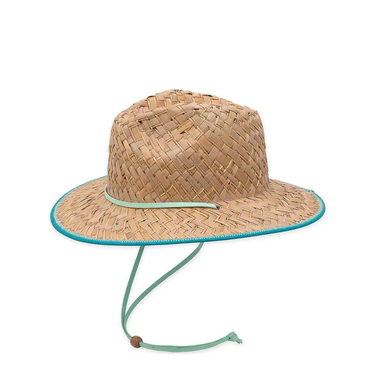 LAGUNA Sun Hat