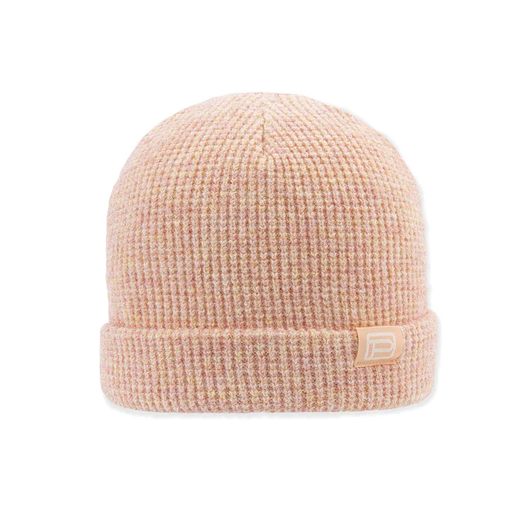 Women's Cassie Beanie